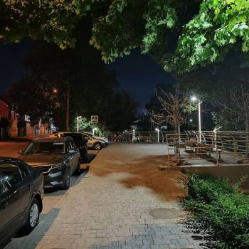 Продается Дом, 42 м²