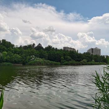 Продается Дом, 42 м²
