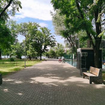 Продается Дом, 42 м²