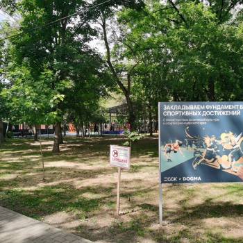 Продается Дом, 42 м²