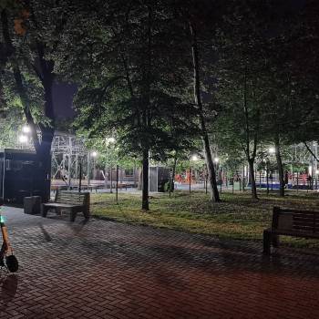Продается Дом, 42 м²