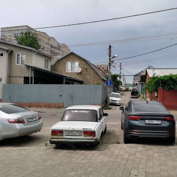 Продается Дом, 42 м²