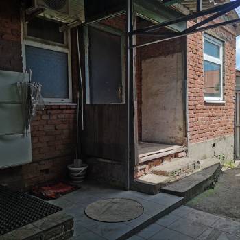 Продается Дом, 42 м²