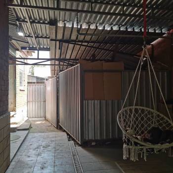 Продается Дом, 42 м²