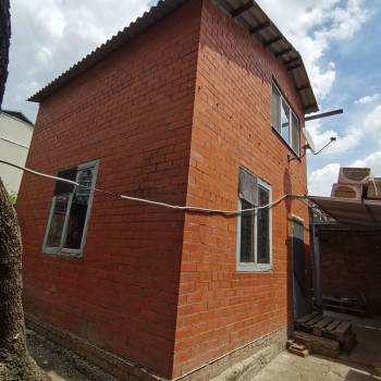 Продается Дом, 42 м²