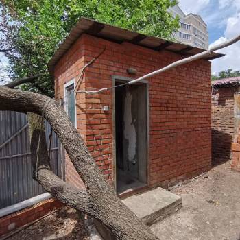 Продается Дом, 42 м²