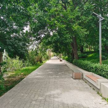 Продается Дом, 42 м²