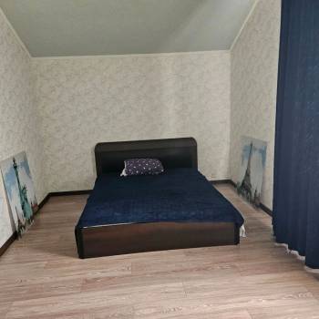 Продается Дом, 224 м²