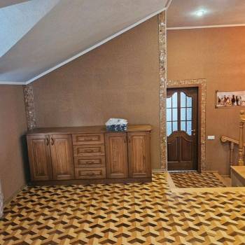 Продается Дом, 224 м²