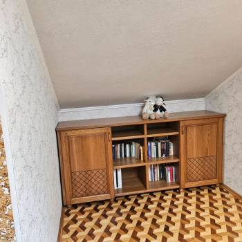 Продается Дом, 224 м²