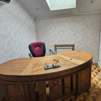 Продается Дом, 224 м²
