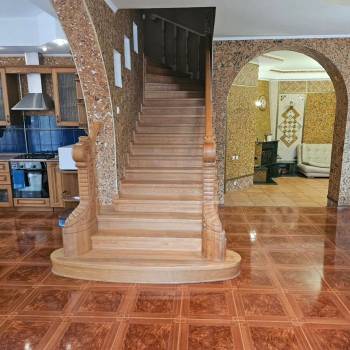 Продается Дом, 224 м²
