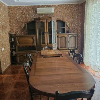 Продается Дом, 224 м²