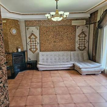 Продается Дом, 224 м²