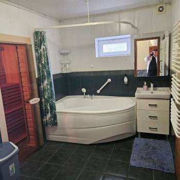 Продается Дом, 224 м²