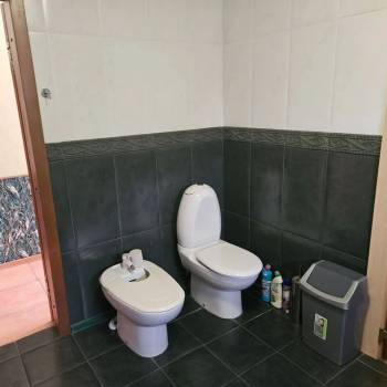 Продается Дом, 224 м²