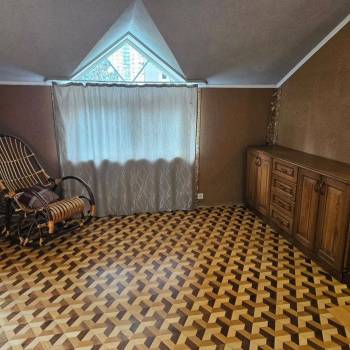 Продается Дом, 224 м²
