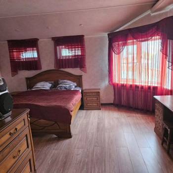 Продается Дом, 224 м²
