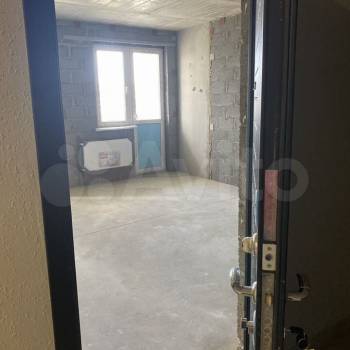 Продается 1-комнатная квартира, 31,4 м²