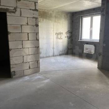 Продается 1-комнатная квартира, 31,4 м²