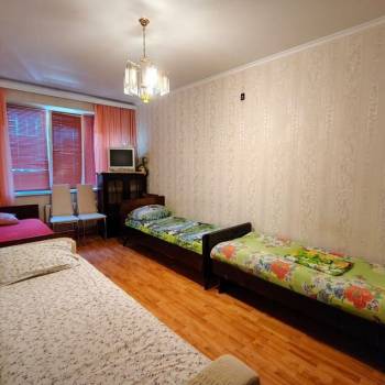 Сдается Комната, 18 м²