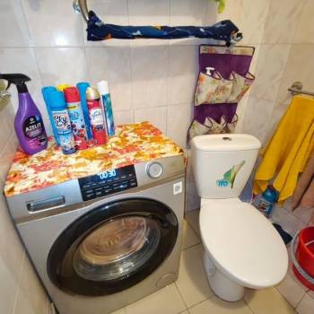 Сдается Комната, 18 м²