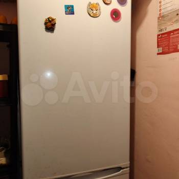 Сдается Комната, 18 м²
