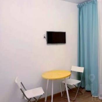 Сдается 1-комнатная квартира, 20 м²