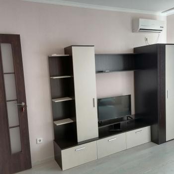 Сдается 1-комнатная квартира, 39 м²