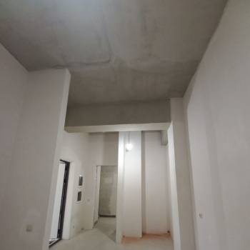 Продается 1-комнатная квартира, 27 м²