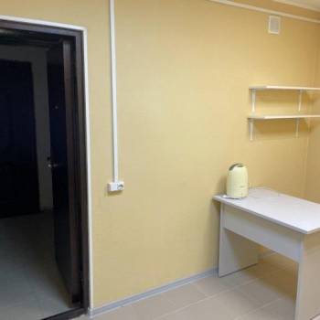 Продается Нежилое помещение, 14 м²