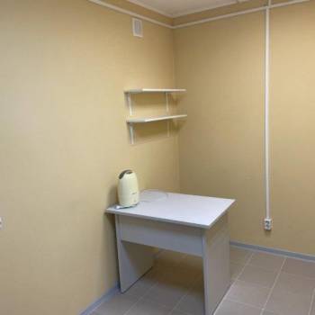 Продается Нежилое помещение, 14 м²