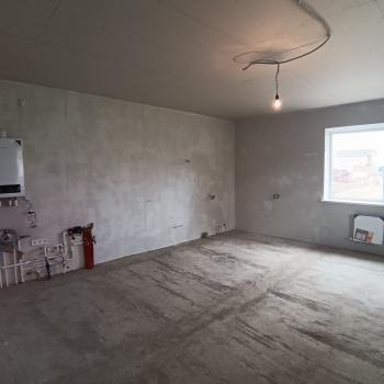 Продается Дом, 135 м²