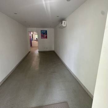 Продается Нежилое помещение, 46 м²