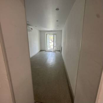 Продается Нежилое помещение, 46 м²