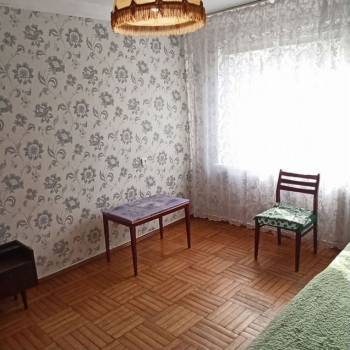 Сдается Комната, 16 м²