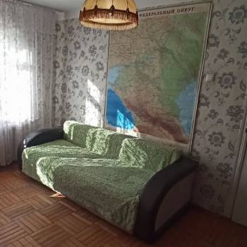 Сдается Комната, 16 м²