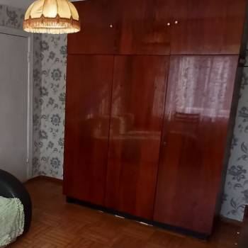 Сдается Комната, 16 м²