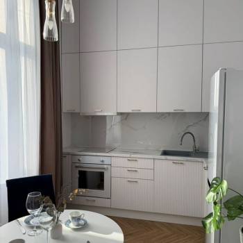 Сдается 2-х комнатная квартира, 37 м²