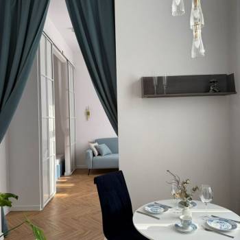 Сдается 2-х комнатная квартира, 37 м²
