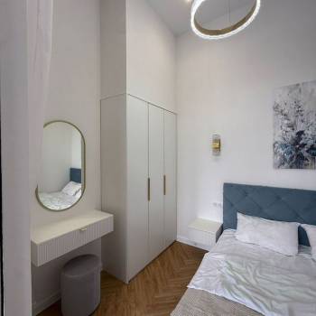 Сдается 2-х комнатная квартира, 37 м²
