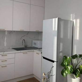 Сдается 2-х комнатная квартира, 37 м²