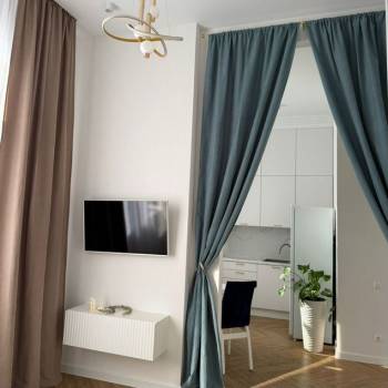 Сдается 2-х комнатная квартира, 37 м²