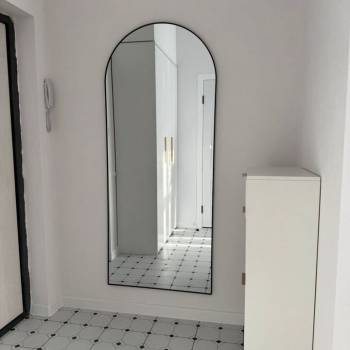 Сдается 2-х комнатная квартира, 37 м²