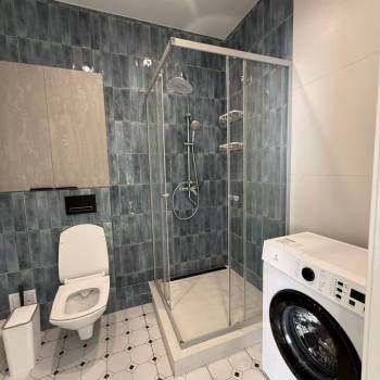 Сдается 2-х комнатная квартира, 37 м²