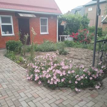 Сдается Комната, 15 м²