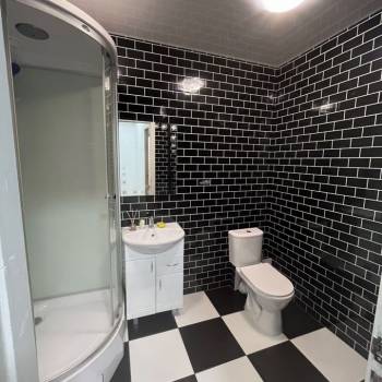 Сдается Нежилое помещение, 62 м²