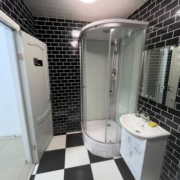 Сдается Нежилое помещение, 62 м²