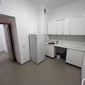 Сдается Нежилое помещение, 62 м²