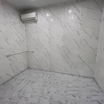 Сдается Нежилое помещение, 62 м²